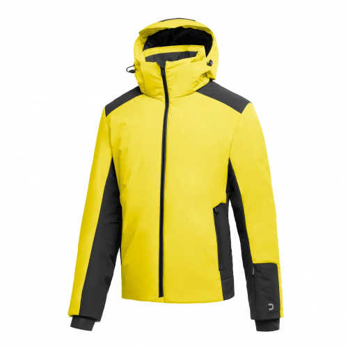 Geci Ski & Snow - Dotout Dual Jacket | Imbracaminte 